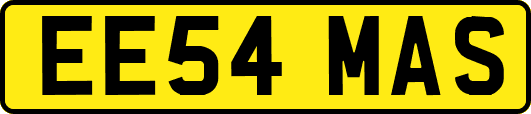 EE54MAS