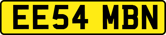 EE54MBN