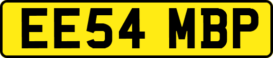 EE54MBP