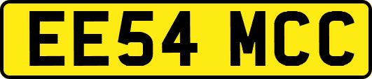 EE54MCC