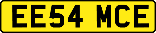 EE54MCE