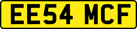 EE54MCF