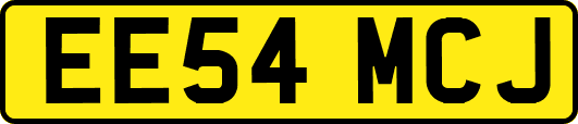 EE54MCJ