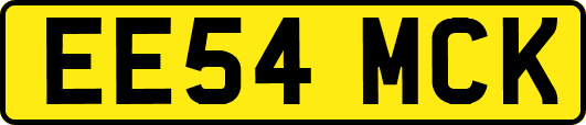 EE54MCK