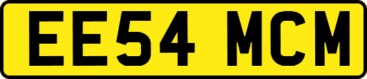EE54MCM