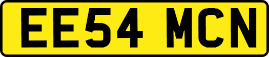 EE54MCN
