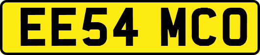 EE54MCO