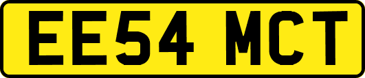 EE54MCT