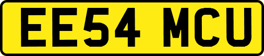 EE54MCU