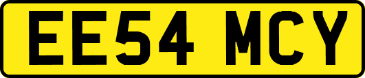 EE54MCY
