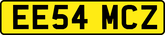 EE54MCZ