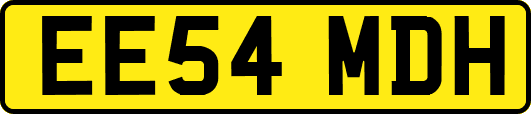 EE54MDH