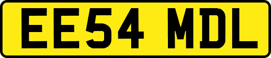 EE54MDL