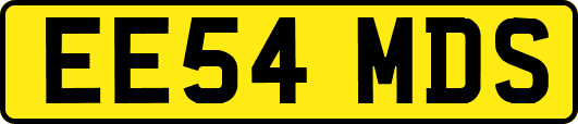 EE54MDS
