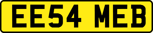 EE54MEB