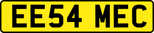EE54MEC