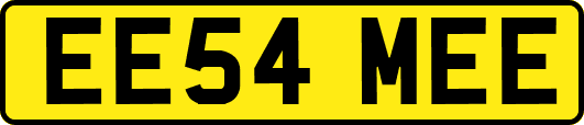 EE54MEE