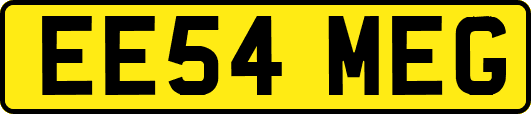 EE54MEG