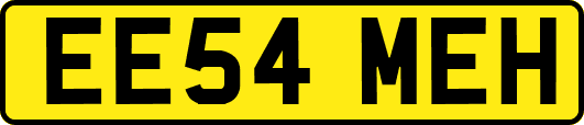 EE54MEH