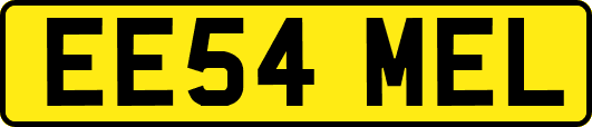 EE54MEL