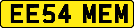 EE54MEM