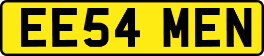EE54MEN