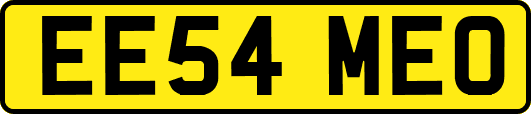 EE54MEO