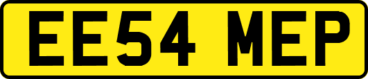 EE54MEP