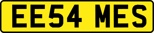 EE54MES
