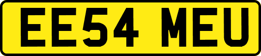 EE54MEU