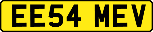 EE54MEV