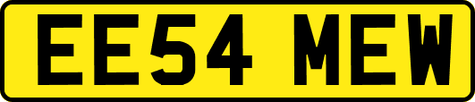 EE54MEW