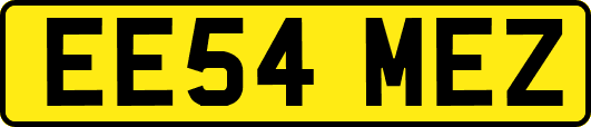 EE54MEZ