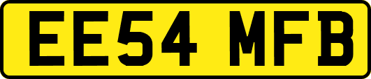 EE54MFB