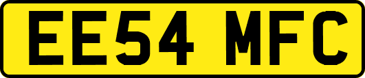 EE54MFC