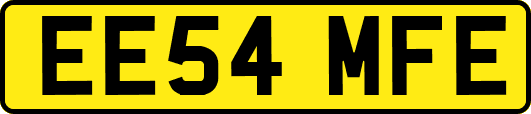 EE54MFE