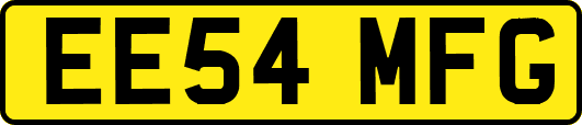 EE54MFG