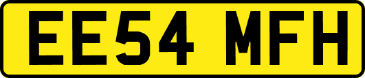 EE54MFH