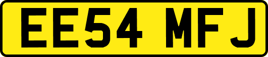 EE54MFJ