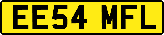 EE54MFL