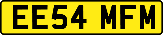 EE54MFM