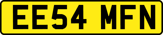 EE54MFN