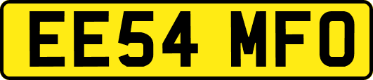 EE54MFO