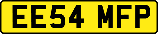 EE54MFP