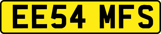 EE54MFS