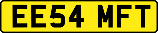 EE54MFT