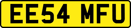 EE54MFU