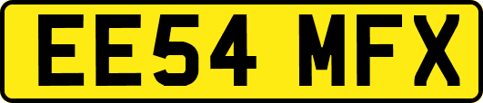 EE54MFX
