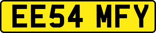 EE54MFY