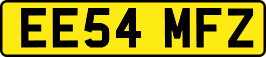 EE54MFZ
